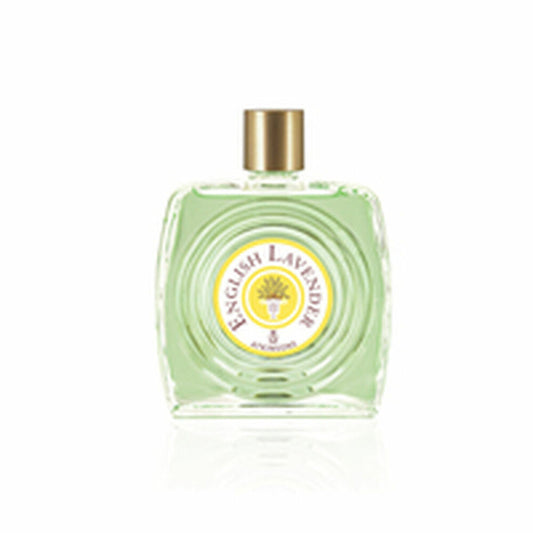 Perfume Homem English Lavender Atkinsons (620 ml)